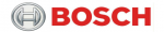 bosch-logo2