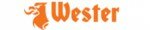 logo_wester